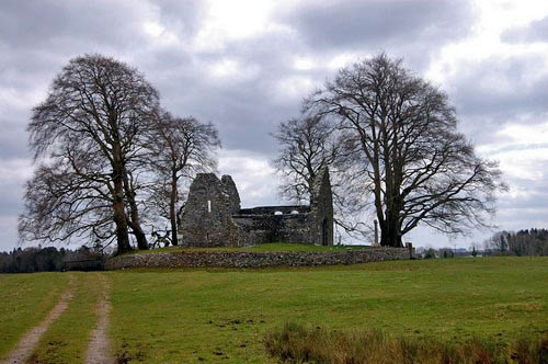 shutterstock_149749034