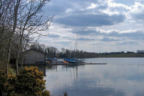 shutterstock_149749034