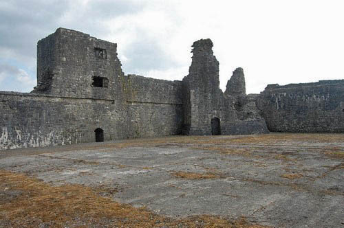 shutterstock_173564057