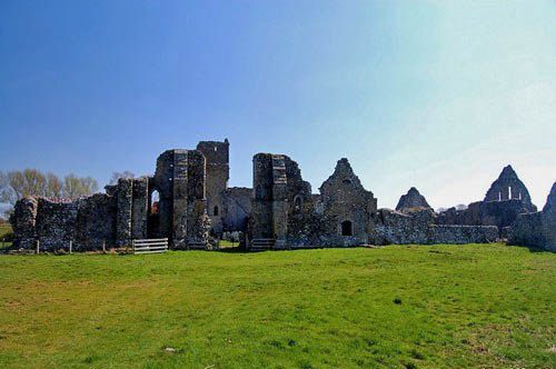 shutterstock_149749034